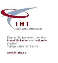 LogoColor mit slogan